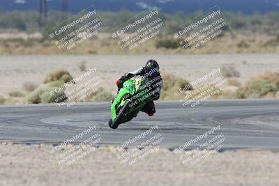 media/Oct-05-2025-CVMA (Sun) [[beeef4f201]]/Race 5-Amateur Supersport Open (Holeshot)/